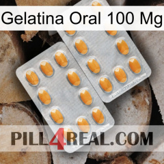 Jelly Oral 100 Mg cialis4